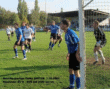 thm_HSV II - SVS 7.10.07 23.gif